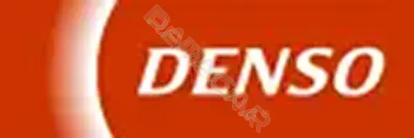 DENSO