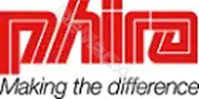 PHIRA