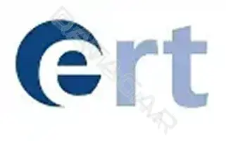 ERT