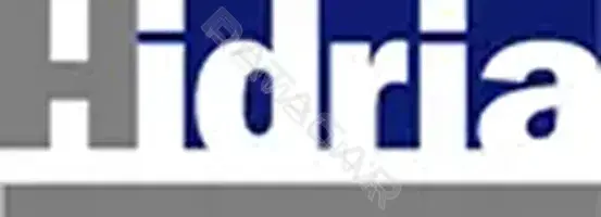 HIDRIA