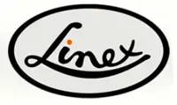 LINEX