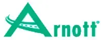 Arnott