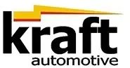 KRAFT AUTOMOTIVE