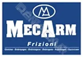 MECARM