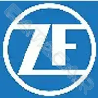 ZF