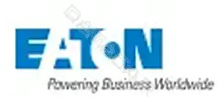 EATON