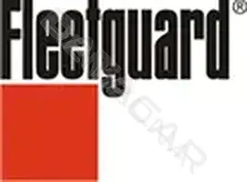 FLEETGUARD