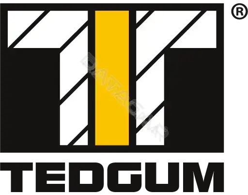 TEDGUM