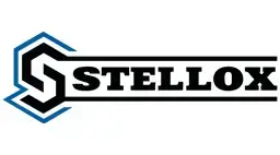 STELLOX
