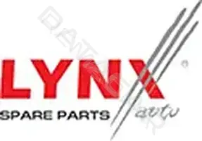LYNXAUTO