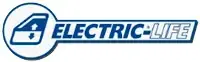 ELECTRIC LIFE
