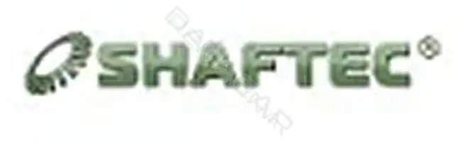 SHAFTEC