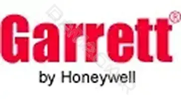 GARRETT