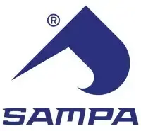SAMPA