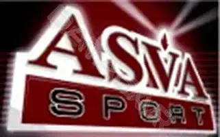 ASVA