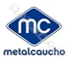 Metalcaucho
