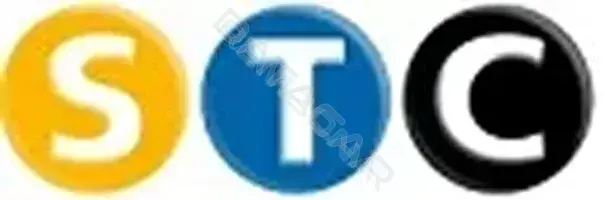STC