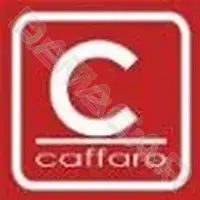 CAFFARO