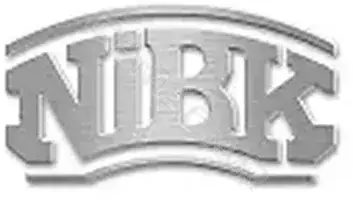 NiBK