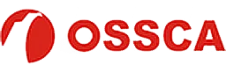 OSSCA