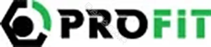 PROFIT