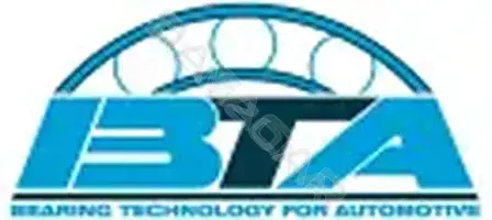 BTA