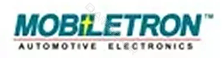 MOBILETRON
