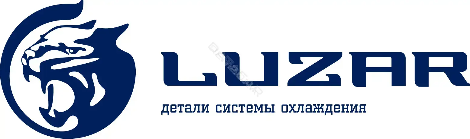LUZAR