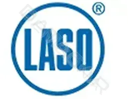 LASO