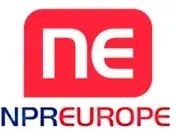 NE