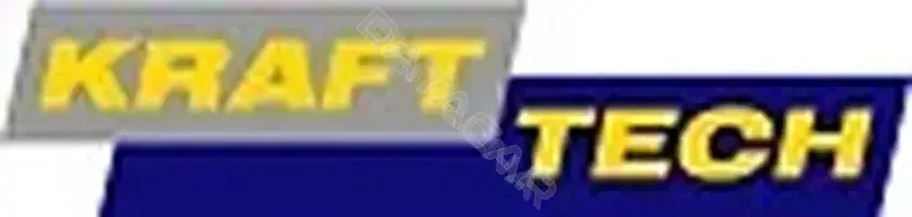 KRAFTTECH
