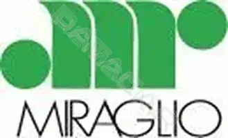 MIRAGLIO