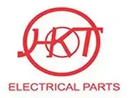HKT