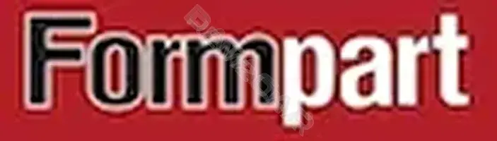 FORMPART