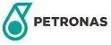 PETRONAS