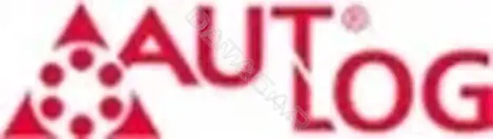 AUTLOG