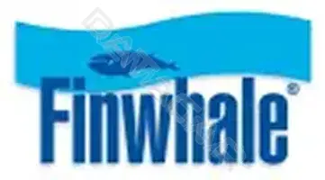FINWHALE