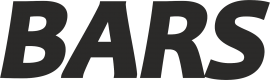 БАРС