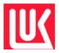 LUKOIL