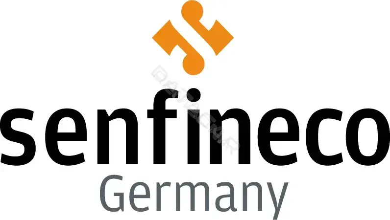 SENFINECO