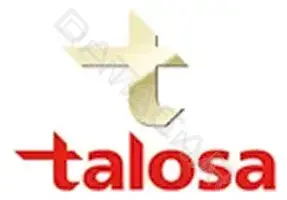 TALOSA