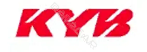 KYB