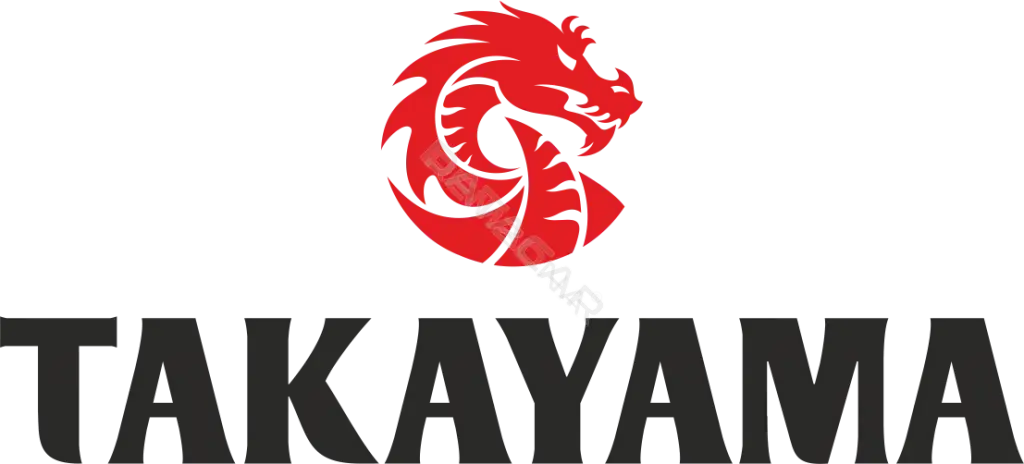 Takayama