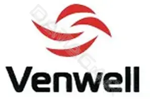 VENWELL