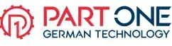 PART-ONE