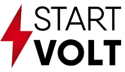 STARTVOLT