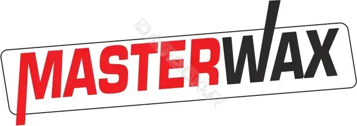 MASTERWAX