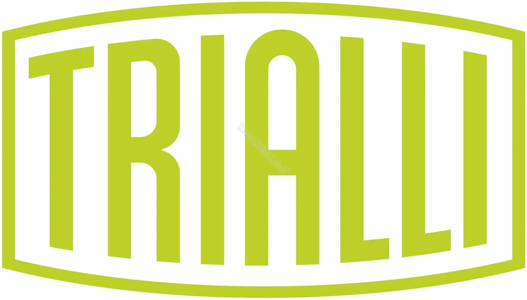 TRIALLI
