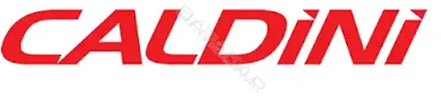 Caldini