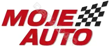 MOJEAUTO